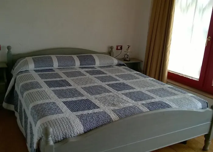 Agriturismo Sant\'Egidio
