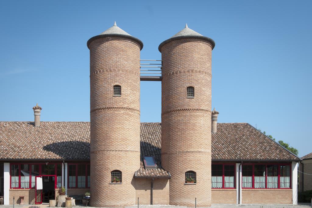 Sant'egidio * Aquiléia